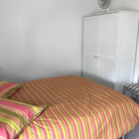 Maison Avec Jardin Villa Bellerive-sur-Allier Dış mekan fotoğraf